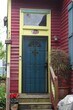 Primary Photo - 4516 Saint Claude Ave