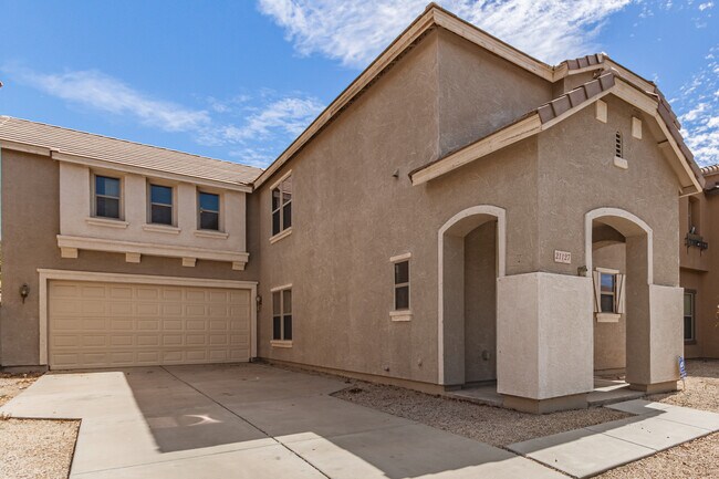 Foto del edificio - 21127 Avenida Del Valle Ct