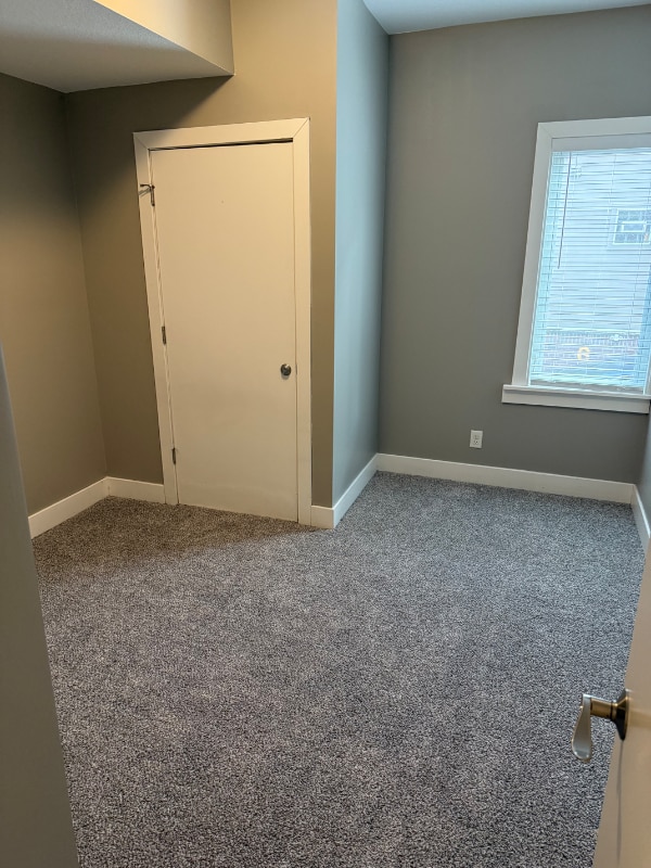 Building Photo - 3515 2nd Ave S