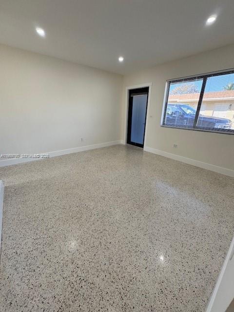 Foto del edificio - 6750 SW 21st St