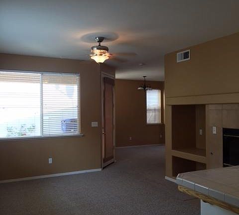 Building Photo - 34 W Riviera Ln