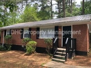 Building Photo - 4322 Glenwood Pkwy