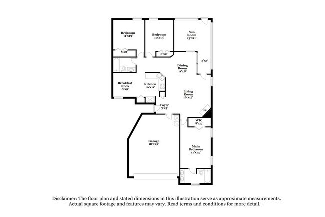 Foto del edificio - 247 Sondra Cove Trail E