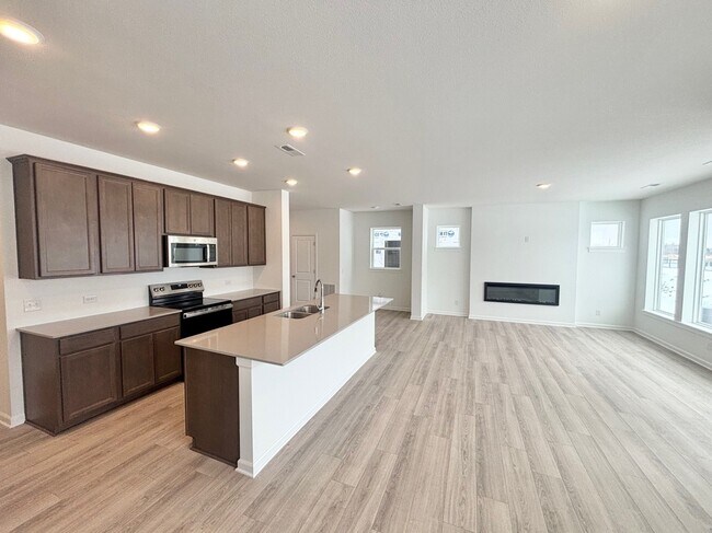 Foto del edificio - 1159 149th St W