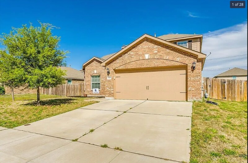 Primary Photo - 1108 Tacks Ln