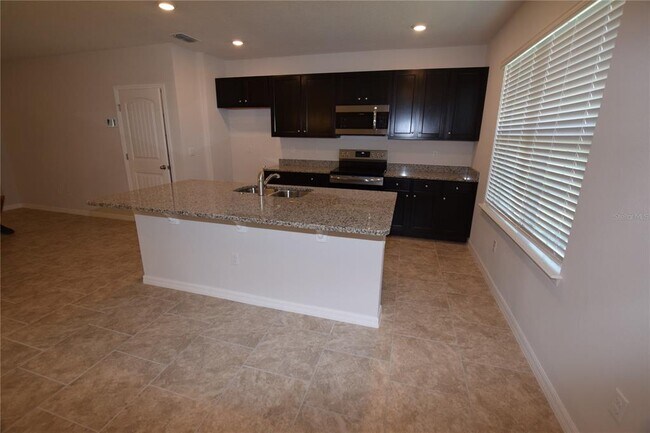 Foto del edificio - 9496 Bauer Alley