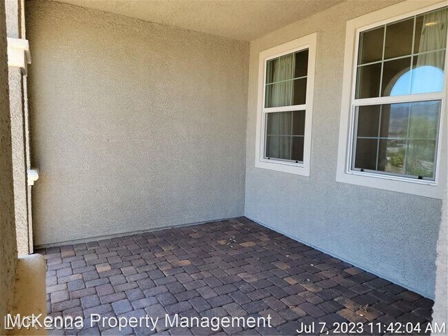 Foto del edificio - 3 br, 2.5 bath House - 2672 Frabiele St