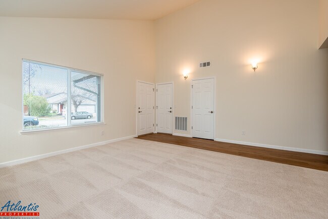 Building Photo - 4300 Arpeggio Ave