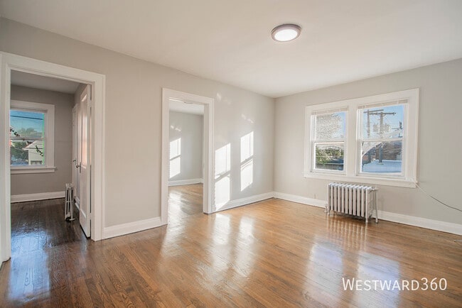 Foto del edificio - 4011 Elm St