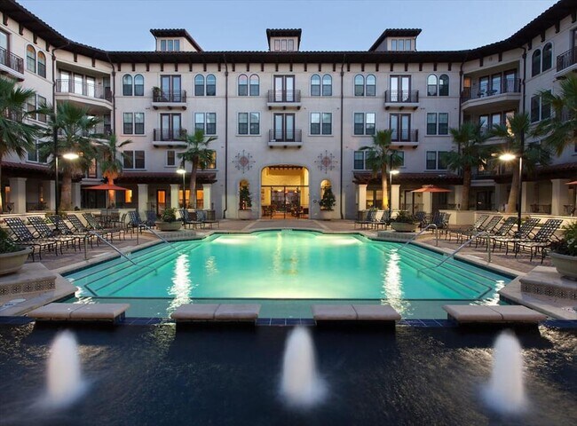 Foto del edificio - You absolutely can have it all!, 2Br