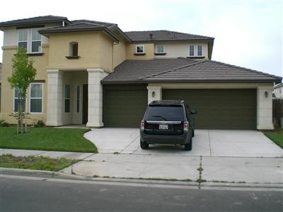 Foto principal - House For Rent in Ceres