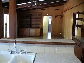 Foto del edificio - 1310 Ridgehaven Dr