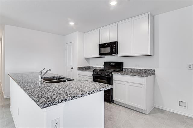 Foto del edificio - 4056 Dublin Ridge Dr
