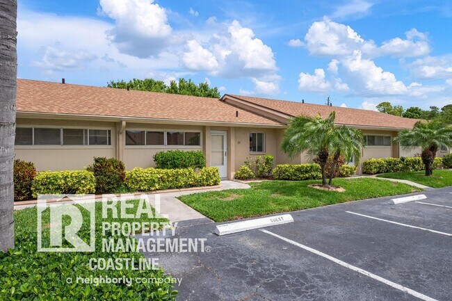Building Photo - 2779 Woodgate Ln