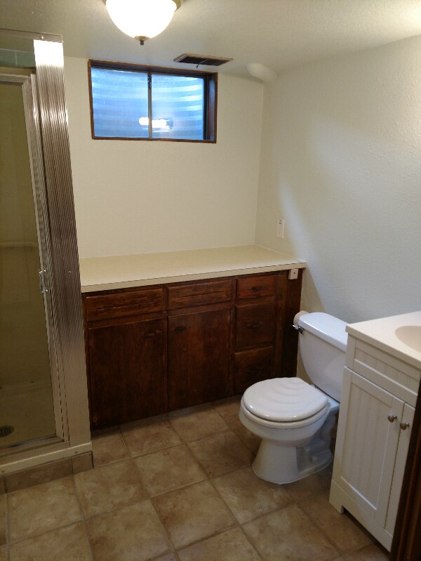 Foto del edificio - 800 N 10th St