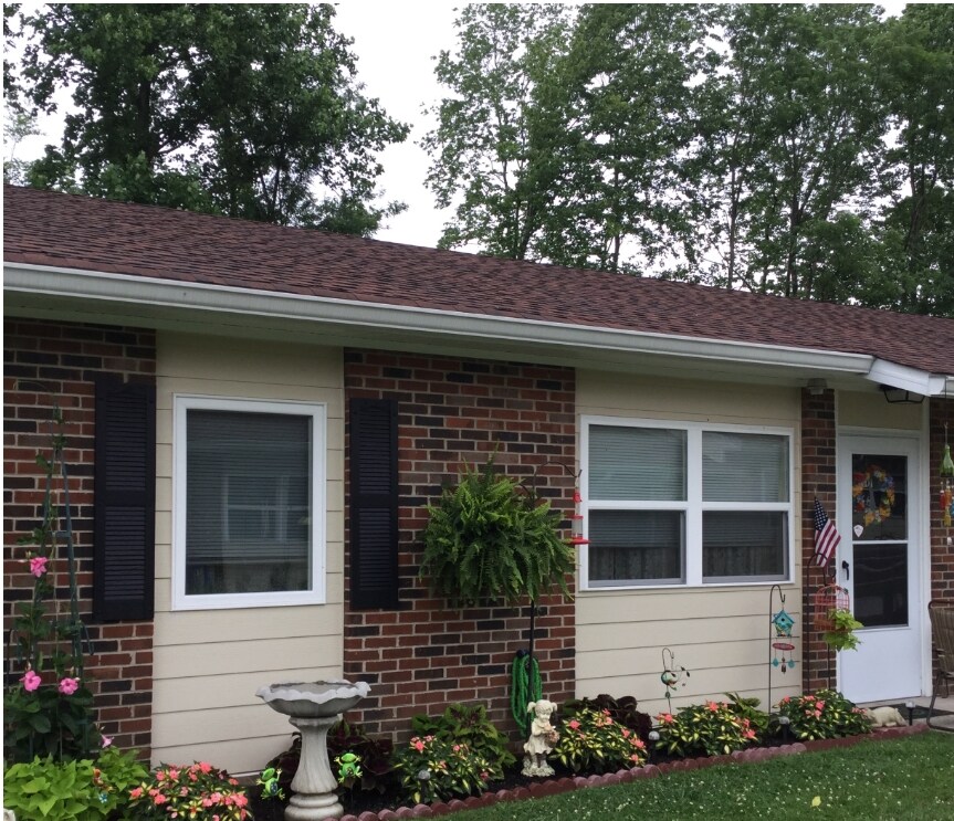 Foto principal - Golden Oaks Village