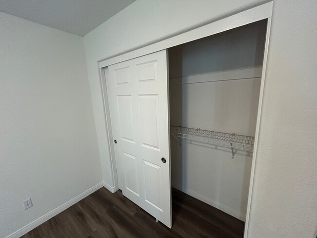 Building Photo - 25888 Marco Polo St