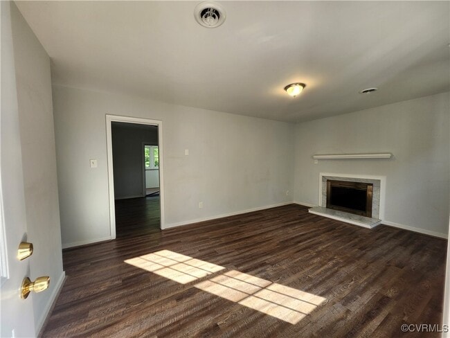 Building Photo - 1632 Milo Rd