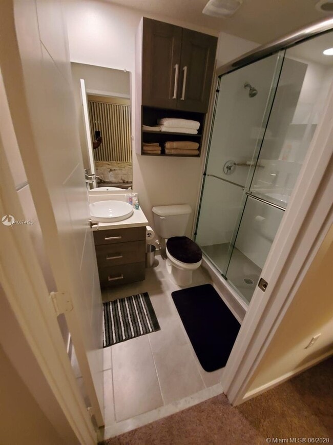 950 Broken Sound Pkwy NW Unit 1103, Boca Raton, FL 33487 Room for