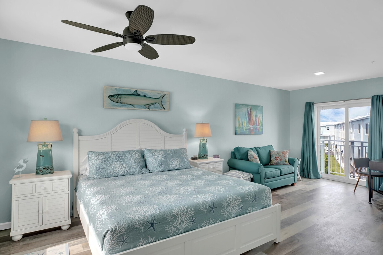 10877 Overseas Hwy Unit 12, Marathon, FL 33050 Condo for Rent in