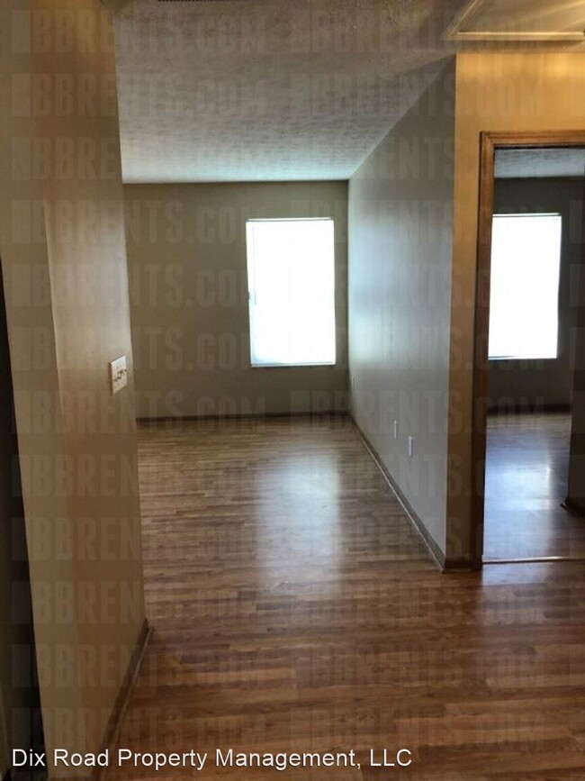 Building Photo - 3 br, 2 bath House - 179 Thompson Street,