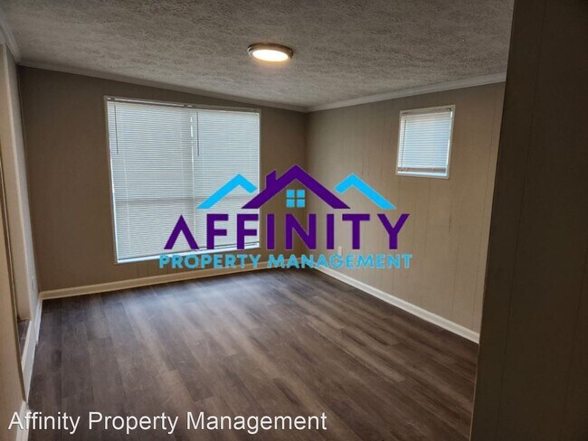 Foto del edificio - 3 br, 1.5 bath House - 2927 Gleason Ave