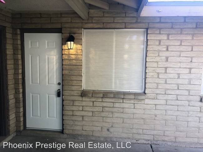Building Photo - 6027 N 23rd Ave