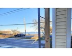 Primary Photo - 206 Water St