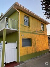 Building Photo - 7224 Coquina Way