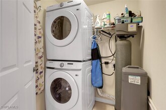 Building Photo - 20281 Estero Gardens Cir