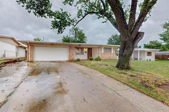 Building Photo - 1206 Beacon Hill Dr