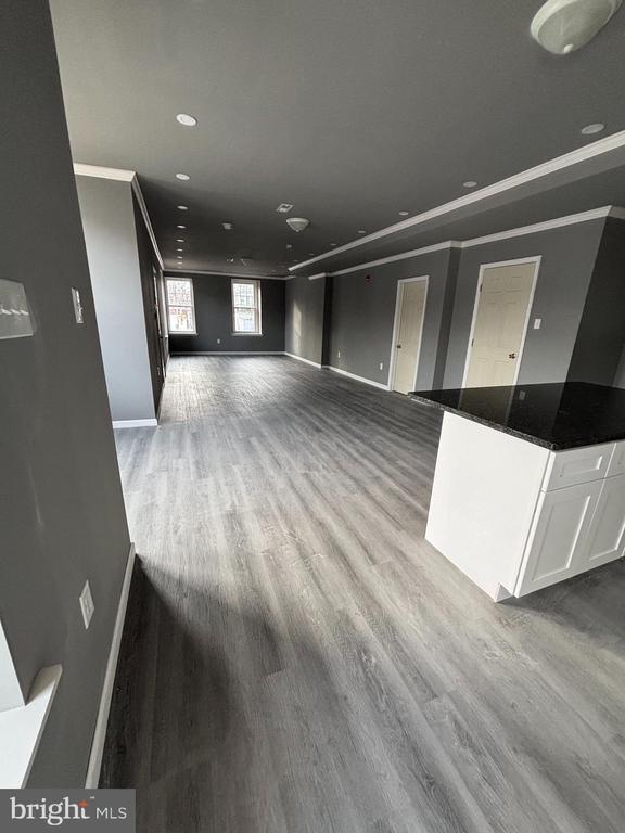 Foto del edificio - 2025 N 62nd St