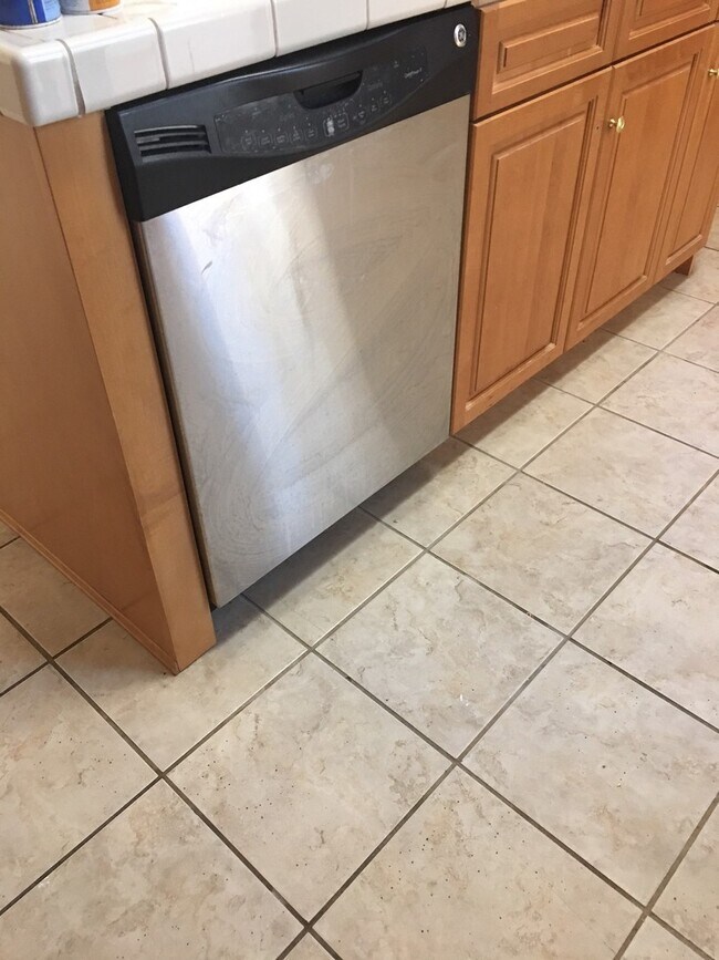 Foto del edificio - Fabulous Leo Wilson 4/3 in Clovis Unified!