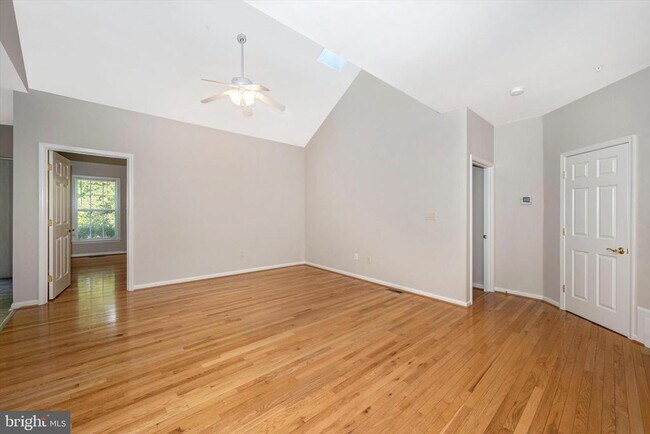 Foto del edificio - 10629 Hickory Crest Ln