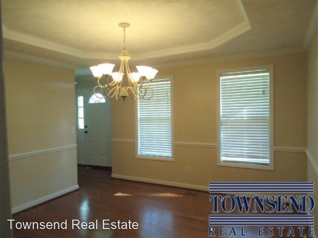 Building Photo - 3 br, 2.5 bath House - 297 Arlington Drive