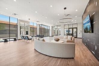 Interior Photo - The Ethan