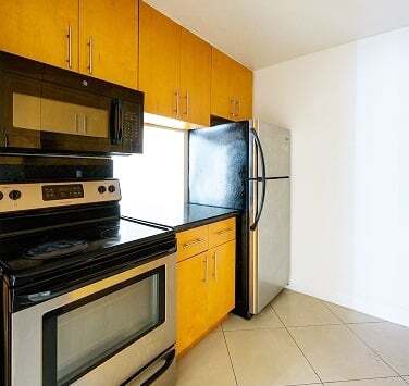 Foto del edificio - Park Hill Hollywood Apartments