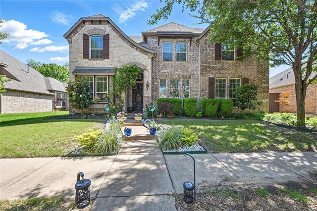 Foto del edificio - 16157 Meadow Spring Dr