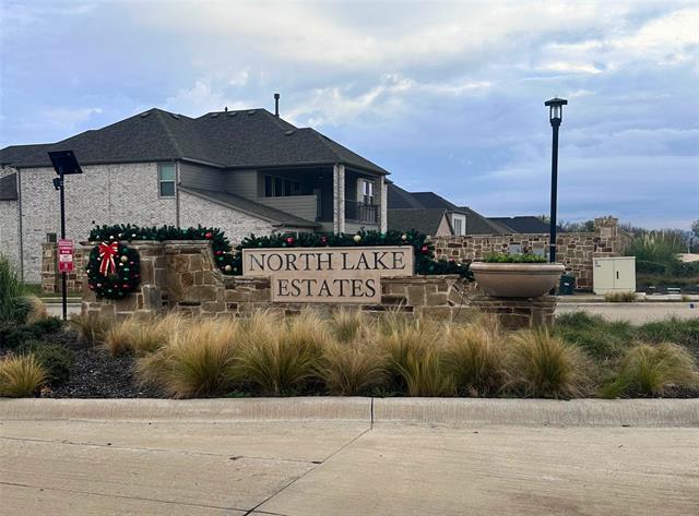 Foto del edificio - 1513 Van Gogh Dr