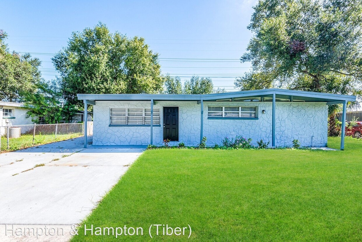 Primary Photo - 3 br, 2 bath House - 1338 WINDSOR WAY