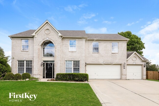 Building Photo - 9757 Scotch Pine Ct