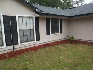 Foto del edificio - 810 Meadowbrook Dr