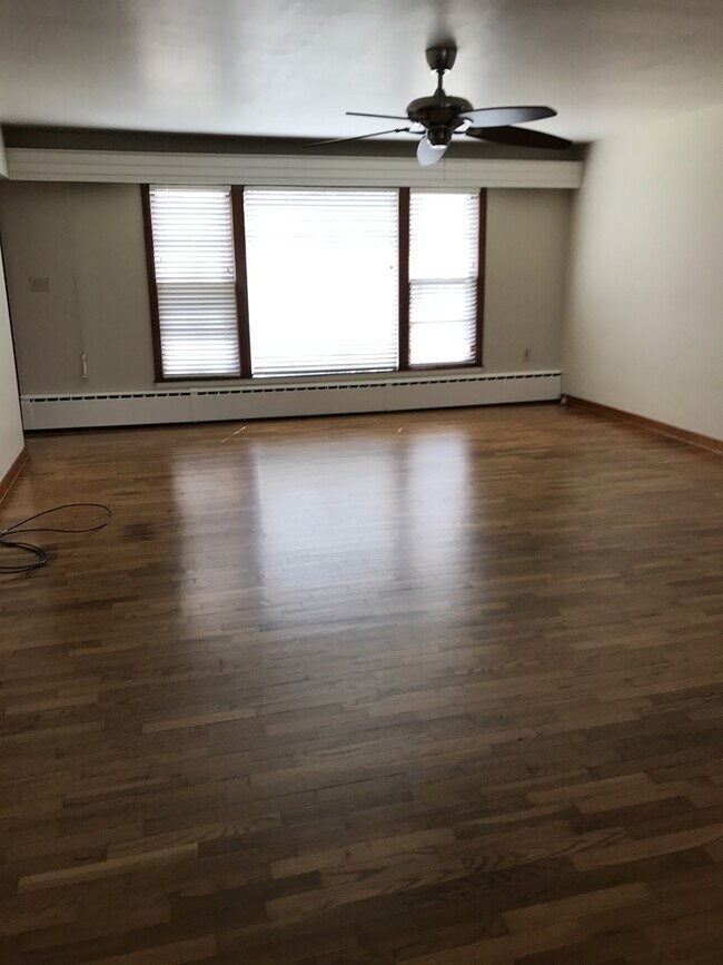 Foto del edificio - 3 bed 1.5 bath home in Coloma!