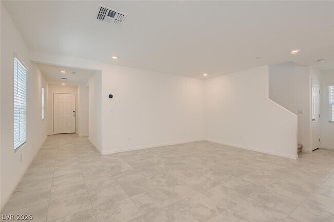 Foto del edificio - 6952 Caldera St