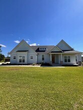 Building Photo - 5582 Timberwind Cir