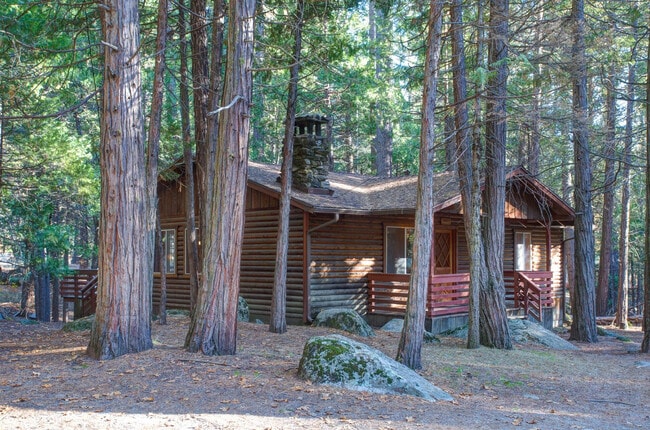 Building Photo - 7960 Chilnualna Falls Rd