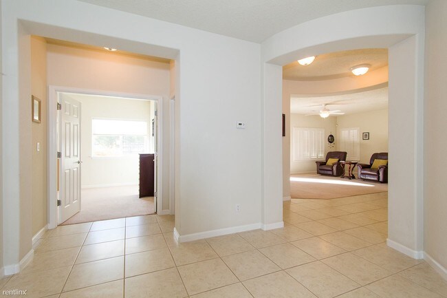 Building Photo - 128 Paseo Vista Loop NE