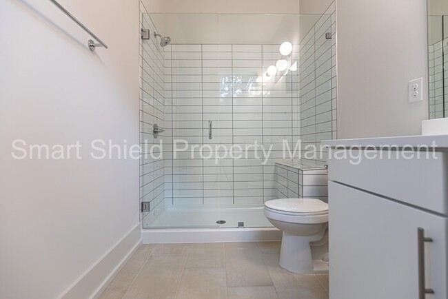 Building Photo - 4111 Merlane Dr