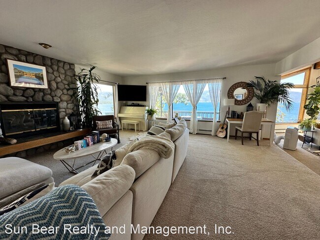 Foto del edificio - 3 br, 3 bath House - 240 State Route 28