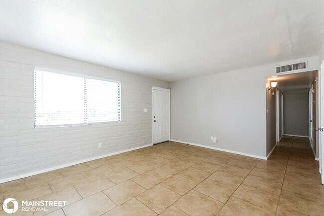 Building Photo - 5545 S Rex Ave, Tucson, AZ 85706